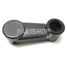 Black And Decker Workmate Parts Uk Black Decker Workmate Handle Arm 723541 Part Shop Direct