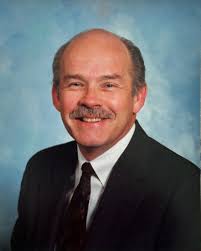 Quentin Blair Piepergerdes Obituary November 7, 2023