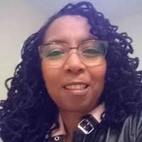 40+ "Jacqueline Dukes" profiles