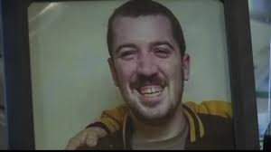 Evansville pizza parlor donates part of sales to Duvall family