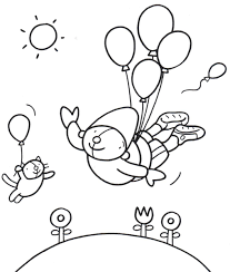 We did not find results for: 60 Besten Kleurplaten Bilder Auf Pinterest Ausmalbilder Drawing Und Picasa