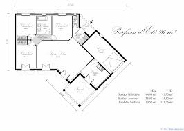 Catalogue De Maisons Oc Residences Maison Cubique Maison Idee Plan Maison