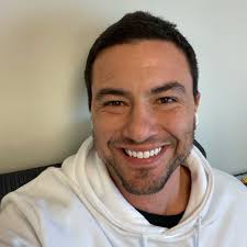 Anthony Calascione's Instagram, Twitter & Facebook