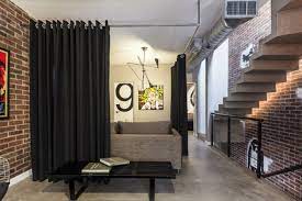 We did not find results for: 1001 Ideas De Separadores De Ambientes Decorativos Y Funcionales