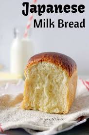Hokkaido milk bread/brioche burger buns. Hokkaido Milk Bread Ultimate Guide Spices N Flavors
