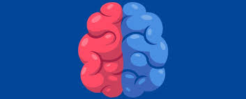 Brain games for the elderly: 16 Online Brain Games For Elderly That Help In Improving Memory