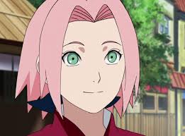 Cow (hi hi puffy amiyumi) cow (joseph had a little overcoat) cow (there was an old lady who swallowed a fly) cow (this is the house that jack built) cow (vincigenius) cowbella. Top 60 Cutest Pink Haired Anime Girls The Best Of All Time Fandomspot