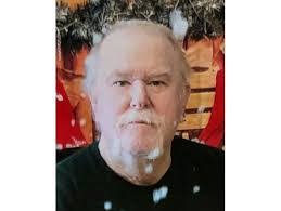 Oscar Sutton's Instagram, Twitter & Facebook