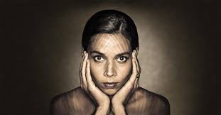 Weekly Music Roundup: I Will Not Stop Singing (or Playing)