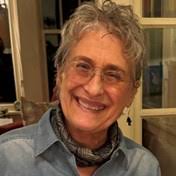 Coffee Family Obituaries