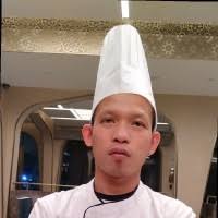 40+ "Froilan Reyes" profiles