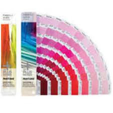 Pantone Color Chart Global Sources