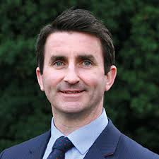 Selling your property with HRT estate agents