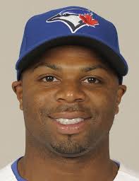 Rajai Davis