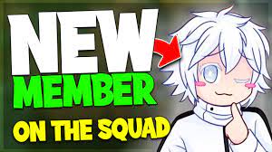 Meet Luca The New Inquisitormaster Squad Member Who Is Luca Youtube Among us new god doctor role mod. meet luca the new inquisitormaster squad member who is luca