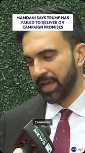 More white people saying these facts please. ✓✓✓