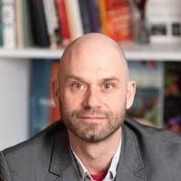 Mark Stiltner's Instagram, Twitter & Facebook