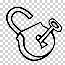 Padlock Key Drawing Lok Rectangle Technic Logo Png Klipartz | # padlock png & psd images. padlock key drawing lok rectangle