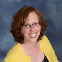 10+ "Stephanie Deer" profiles