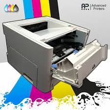 Find hp printer ink & toner cartridges for popular printers such as officejet pro 6830 and laserjet 1320. Hewlett Packard Hp Laserjet 1160 Laser Printer Q5933a 390 00 Picclick
