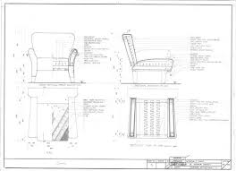 Sofa Construction Drawing Google Search Furniture Details Drawing Drawing Furniture Furniture Details Design