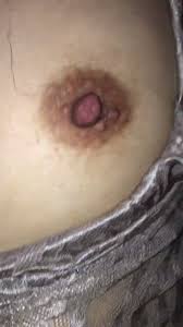 ชอบสาวใหญ่..รับนัดเย็ดฟรีสาวใหญ่..ติดใจไปต่อ.. @eocgacq3hlbua3x - Twitter  Profile | Sotwe