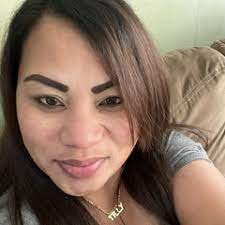 Stream IJ lewoj io meke Jessica Rilang by User 547723838