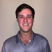 30+ perfiles de «Dearth»