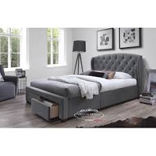 In questo video andiamo a vedere come ho realizzato un nuovo letto rialzato con cassone e testi in italiano da leggere con domande di comprensione del testo. Letto Contenitore Matrimoniale Shabby Chic Roma 1 Letti