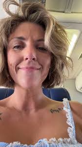 Rachael Reese's Instagram, Twitter & Facebook