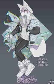 A story about shirou and my oc akihana kaoru (please do not steal or claim my oc as yours or there will be serious. Nazuna Brandnewanimal Anime Furry Furry Art Anthro Furry