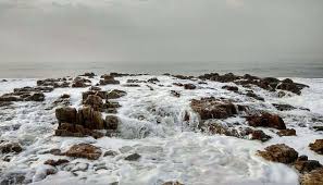 Check spelling or type a new query. 25 Updated Best Places To Visit In Visakhapatnam Vizag In 2021