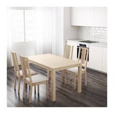 Mobilier Et Decoration Interieur Et Exterieur Dining Table Expandable Dining Table Extendable Dining Table