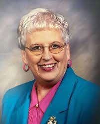 Beverly Laurent Obituary July 2, 2023