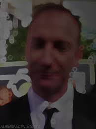 David Thewlis Official