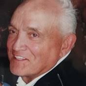 Cipriani Family Obituaries