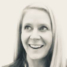 Meg Freedman (@MegFreedmanMPH)