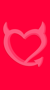 Looking for the best wallpapers? 17 Phone Wallpaper For Girl Ryan Wallpaper