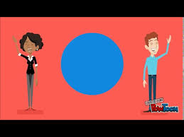 You've probably heard of authoritarian and authoritative parenting, but what's the difference? Authoritative Parenting Style Youtube