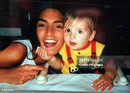 498 Blake Arthur Stock Photos, High-Res Pictures, and Images