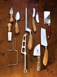 I even take when we go on vacations in my luggage so i can use it our villa/rental home. 22 Cheese Knives Ideas Cheese Knives Cheese Knife Set Cheese