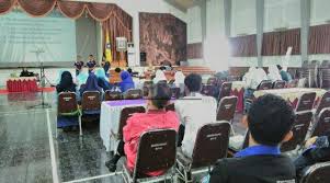 Mahasiswa Unikama Ajak Siswa Smk Komersilkan Inovasi Produk Https Infokampus News Mahasiswa Unikama Ajak Siswa Smk Komersilkan Ino Mahasiswa Inovasi Produk