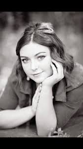 My daughter, Leila Teniente, will be graduating from STISD's World  Scholar's Academy this year. Leila accomplishes everything she sets her  mind to. She is strong willed and very outgoing. This year she