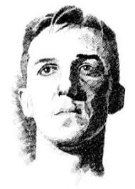 Men's Basketball 1946-1947