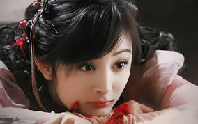 We did not find results for: Nhan Váº­t Tuyáº¿t Kiáº¿n Trong Tien Kiáº¿m 3 Khong Pháº£i Danh Cho DÆ°Æ¡ng Má»‹ch