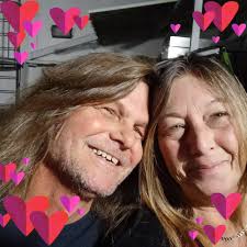 Live music and birthday cocktail ideas?