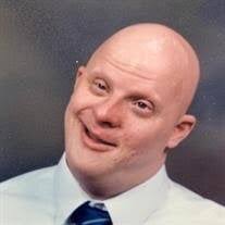 Matthew "Matty" Quallen Obituary