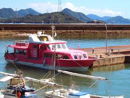 安芸の小京都 竹原アルバム - ライブドアブログ