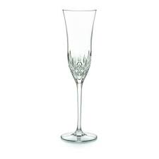 Waterford Crystal Lismore Essence Champagne Flute See This Great Product Crystal Champagne Flutes Waterford Crystal Lismore Champagne Flute