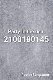 Pin By Suriah Sy On Bloxburg Roblox Coding Roblox Codes